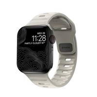 Nomad Sport band waterproof 40/41/42mm
