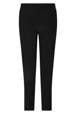 Zoso Gina Casual Broek Dames S