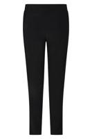 Zoso Gina Casual Broek Dames S