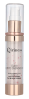 Qiriness Elixir Active Energie Lift Rad. Firming Day & Night 30 ml Nacht crème