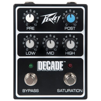 Peavey Decade Too