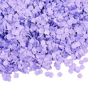 Confetti Lila (100g)