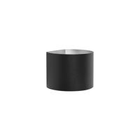 Highlight WandspotRound zwart - W3617.01
