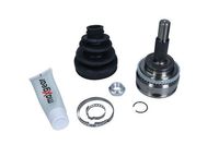 Homokineet reparatie set, aandrijfas 493170 Homokineet reparatie set, aandrijfas 493170