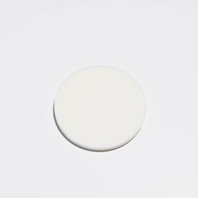 Pressed Powder Applicator