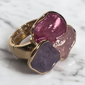 Art Deco Ring - Sieraden - Spiritueelboek.nl
