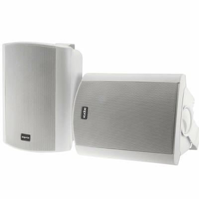 Speakers approx! APPSPK+ Bluetooth luidspreker