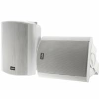 Speakers approx! APPSPK+ Bluetooth luidspreker