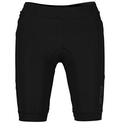 Orca Athlex tri short dames