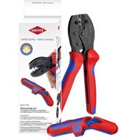 Knipex 00 31 31 V01 SB Stripgereedschapset