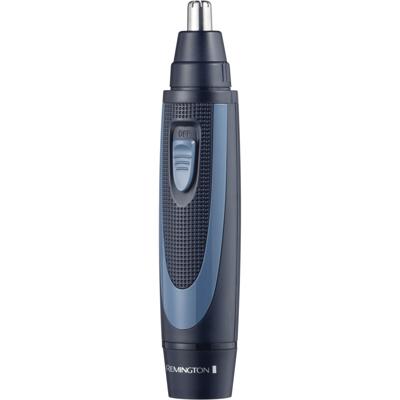 Scheerapparaat Remington NE3890