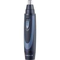 Scheerapparaat Remington NE3890