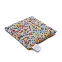 Little Botanic Pittenzakje los Super Confetti