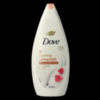 Dove Bad almond cream 720 Milliliter
