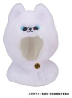 Jujutsu Kaisen Look Up Cape for PVC Figures 5th Anniversary Satoru Gojo KOSEN ver.