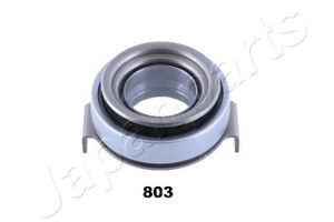 Druklager CF803
