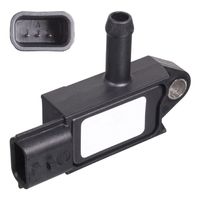 Sensor uitlaatgasdruk 100854