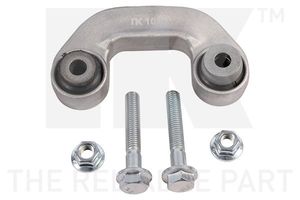 Stabilisatorstang 5114718