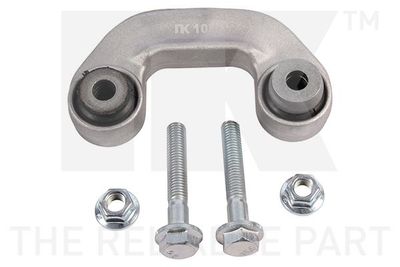 Stabilisatorstang 5114718