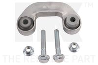 Stabilisatorstang 5114718