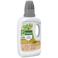 Bio Groene planten Voeding 500ml