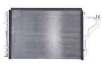 Condenser 941126