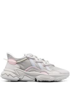 adidas baskets Ozweego W - Gris