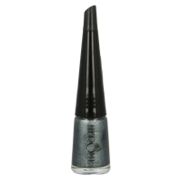 Herome Take away nail colour basic 70/199 CH 401 4 Milliliter