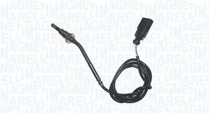 Sensor, uitlaatgastemperatuur STS0181