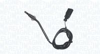 Sensor, uitlaatgastemperatuur STS0181