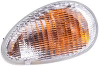 Coming Soon Turn signals vparts front left, 7325