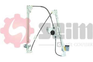 Raambedieningsmechanisme 900930