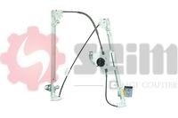 Raambedieningsmechanisme 900930