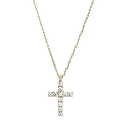 Hanger Dames Chiara Ferragni 50 cm