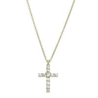 Hanger Dames Chiara Ferragni 50 cm