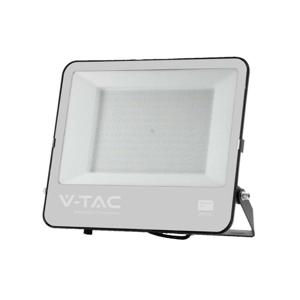 V-TAC 9896 LED-schijnwerper Energielabel: B (A - G) 200 W Neutraalwit