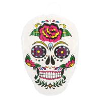 Piñata Day of the Dead 44cm