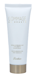 Guerlain Gommage De Beaute Skin Resurfacing Peel 75ml