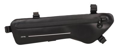 Zefal Frametas z adventure c4