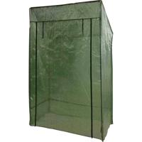 Siena Garden 216461 Reservedekzeil voor kas