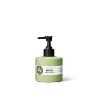 Maria Nila Structure Repair Leave In Cream 200ml