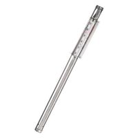 Westmark Inmaakthermometer Westmark Inmaakthermometer
