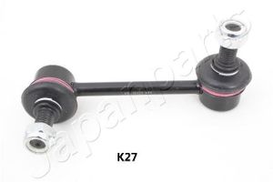 Stabilisator, chassis SIK26R