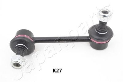 Stabilisator, chassis SIK26R