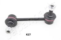 Stabilisator, chassis SIK26R