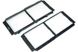 Interieurfilter MC5121