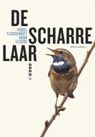De scharrelaar - 2022/1 (Paperback)