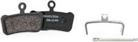 Ferodo FBP004FM Allround Brake Pads for Avid/SRAM