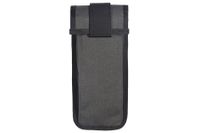 Mission Workshop Arkiv Vertical Rolltop Pocket - Grijs
