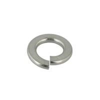 Xtrabike Veerring m5 rvs